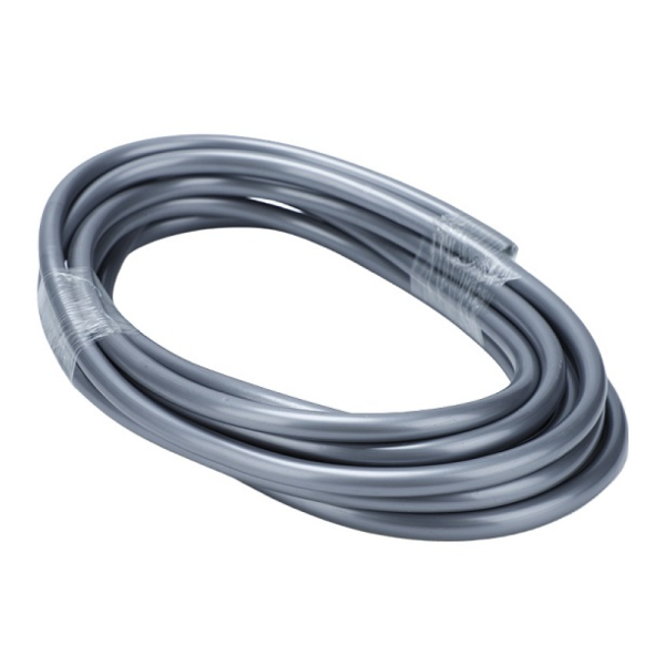 Аккумуляторная мойка высокого давления Avalonica, 20000mAh, 24 бар, 200 Вт, черная